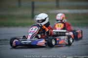 kart dimanche (620)